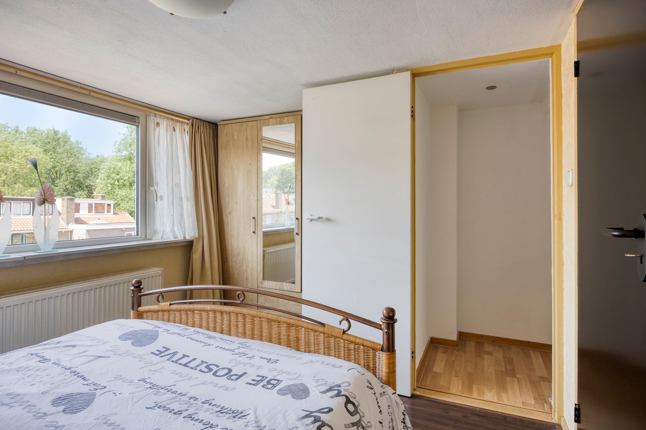 Foto 24 van Haagdoornstraat 20