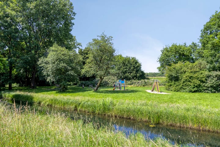 Foto 28 van Haagdoornstraat 20