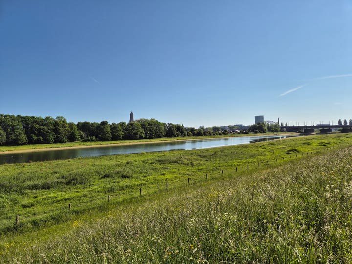 Foto 31 van Haagdoornstraat 20