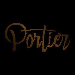 Foto 4 van Portier woningen l Iris (Bouwnr. 25)