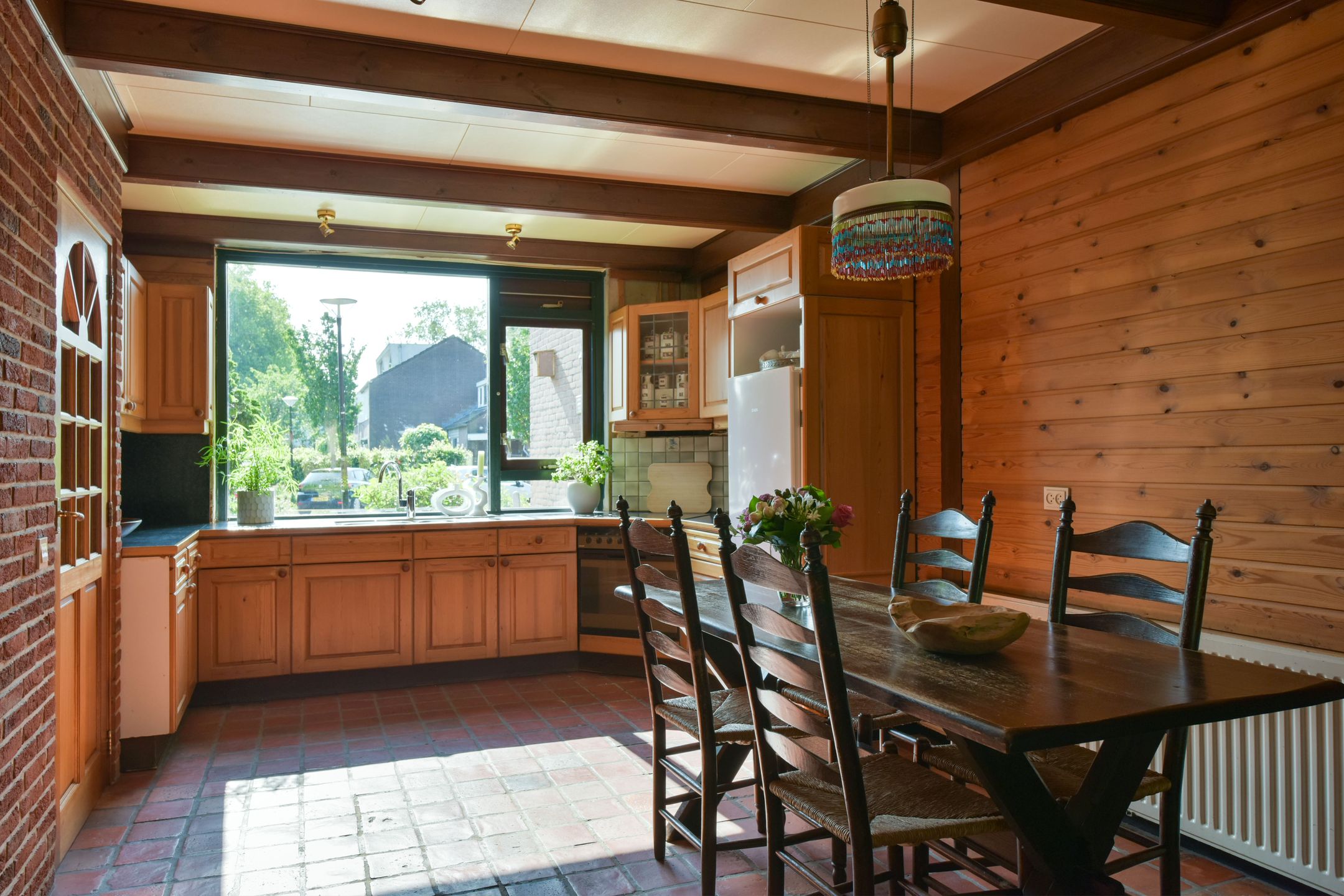 Foto 3 van Briljant 40