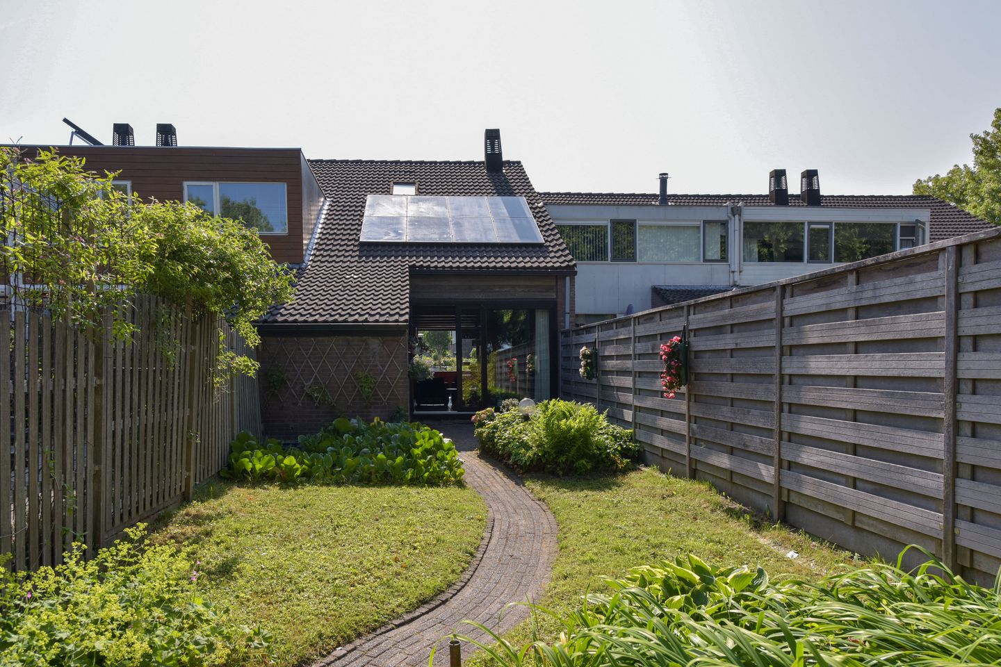 Foto 4 van Briljant 40