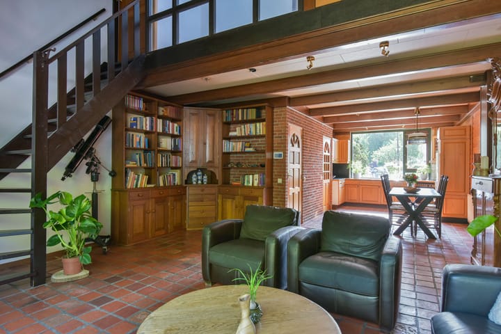 Foto 2 van Briljant 40