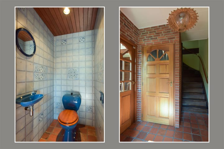 Foto 6 van Briljant 40