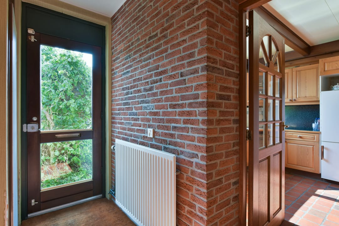 Foto 7 van Briljant 40