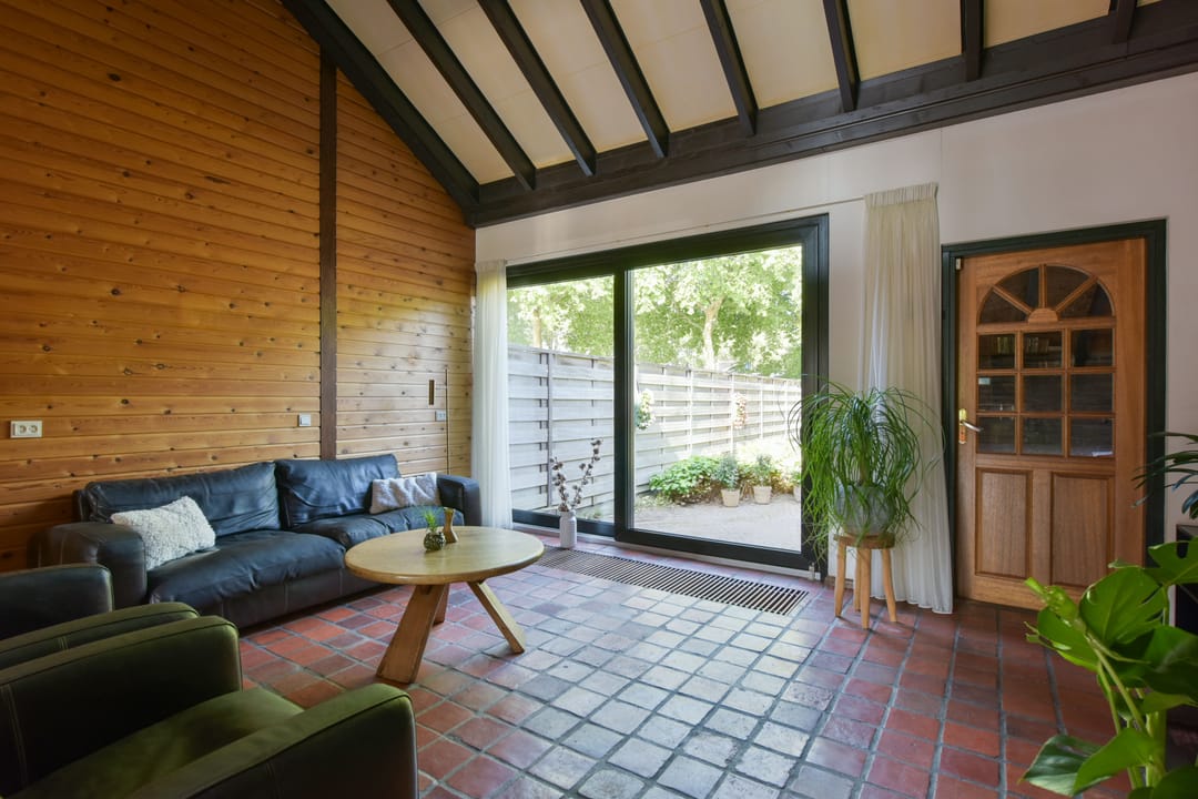 Foto 8 van Briljant 40