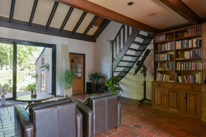 Foto 9 van Briljant 40