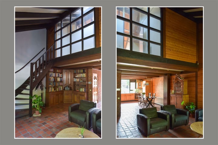 Foto 10 van Briljant 40