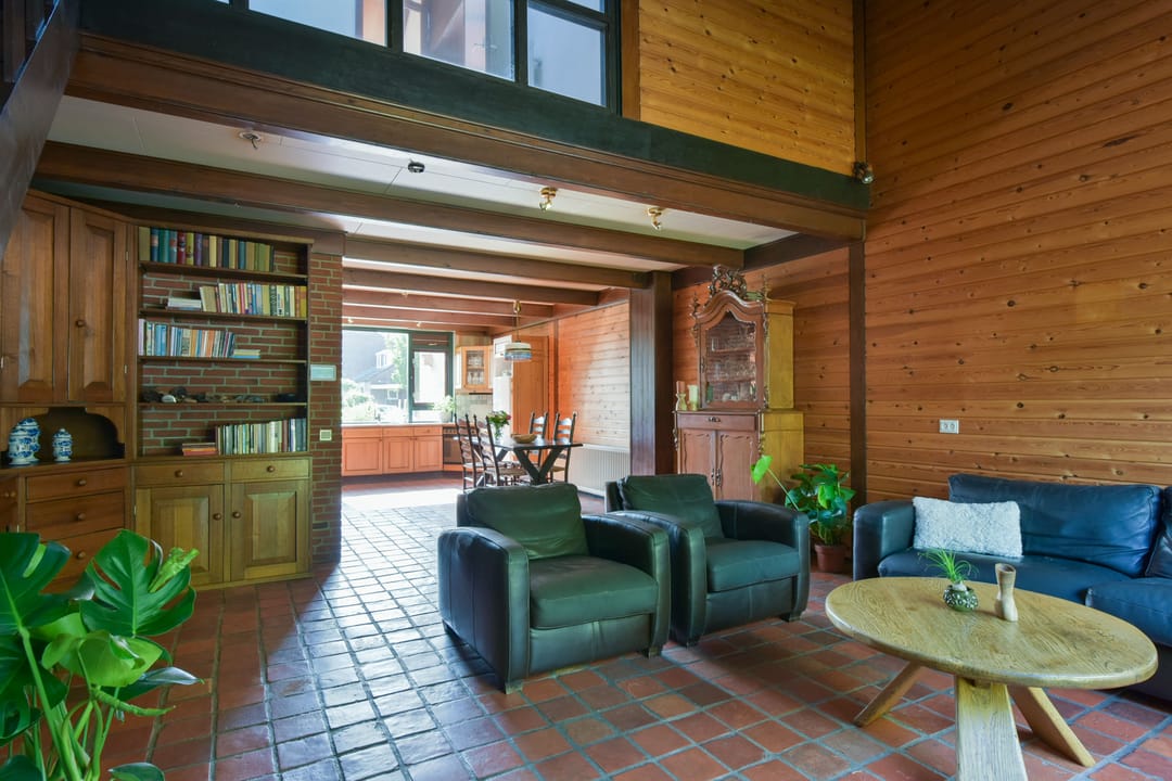 Foto 11 van Briljant 40