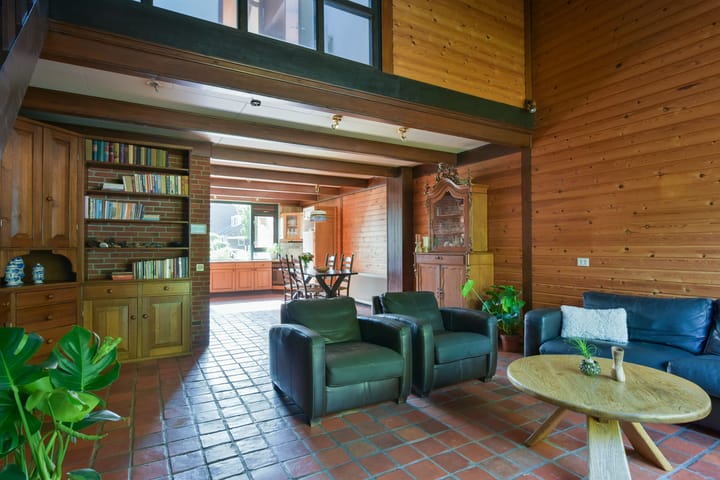 Foto 11 van Briljant 40