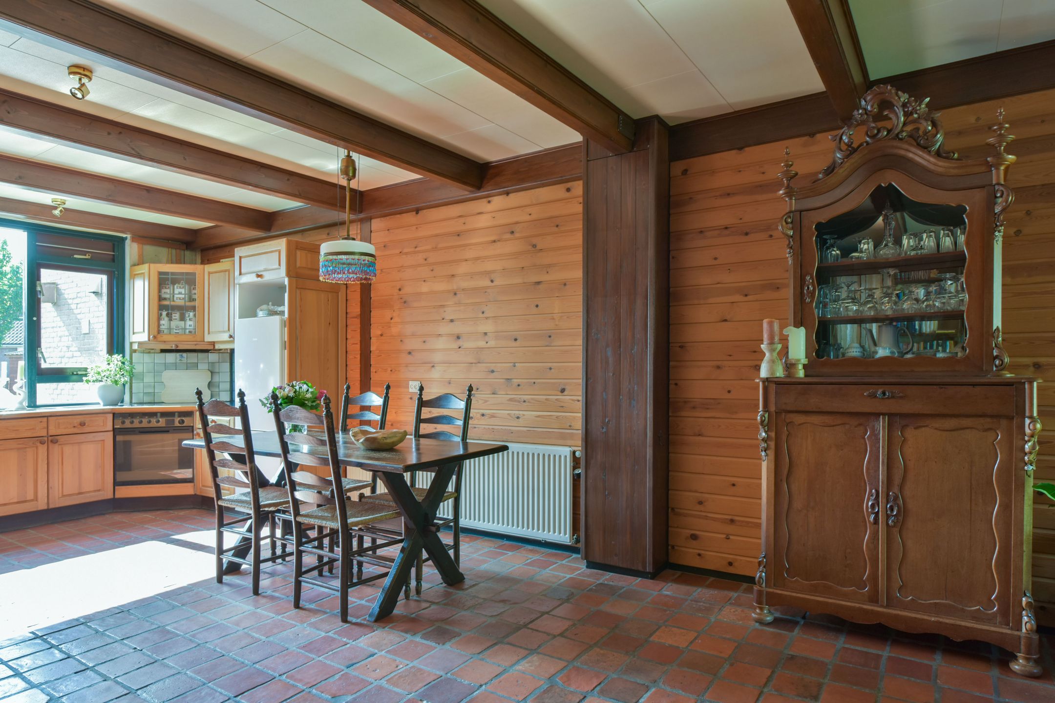 Foto 12 van Briljant 40