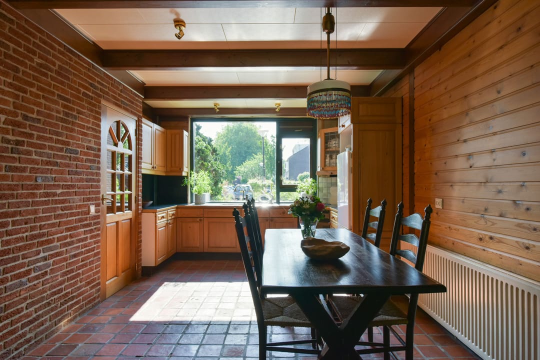 Foto 13 van Briljant 40