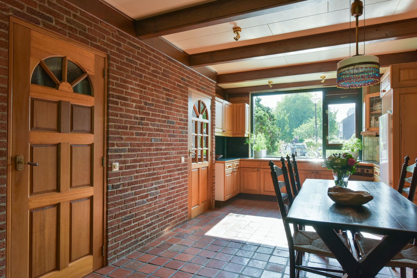 Foto 14 van Briljant 40