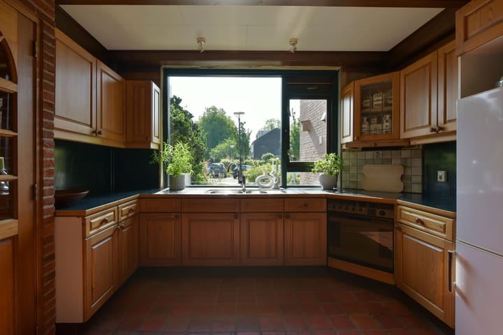 Foto 15 van Briljant 40