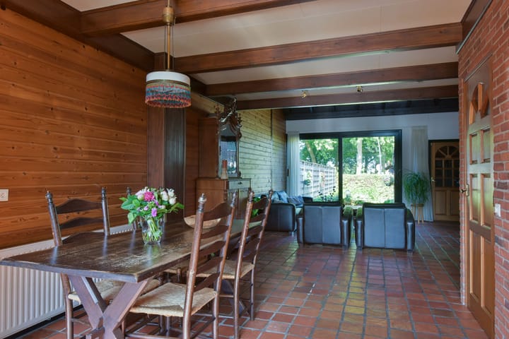 Foto 16 van Briljant 40