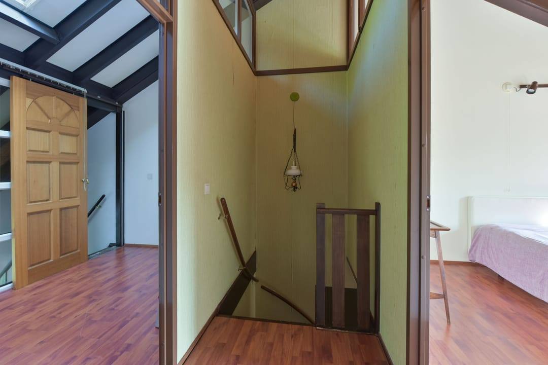 Foto 17 van Briljant 40