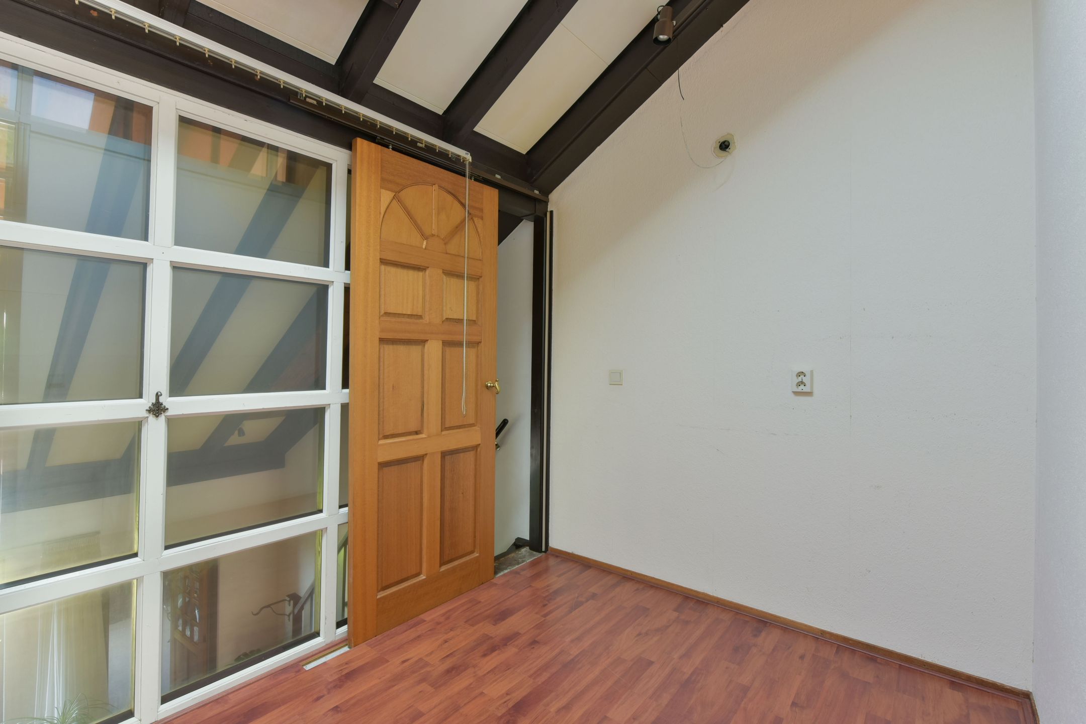 Foto 18 van Briljant 40