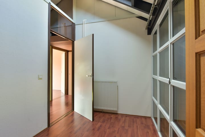 Foto 19 van Briljant 40