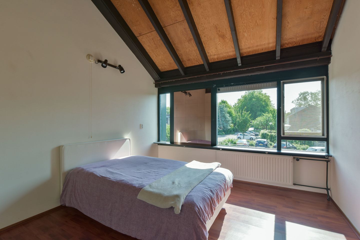 Foto 20 van Briljant 40