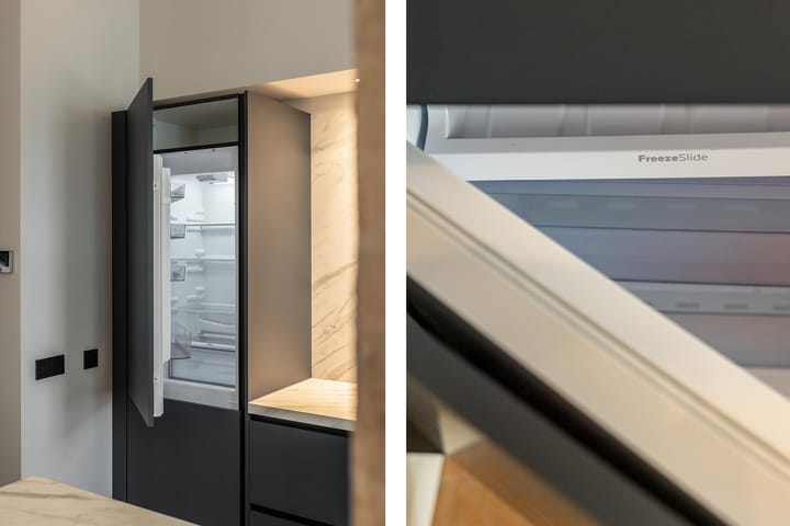 Foto 9 van Ginnekenweg 38