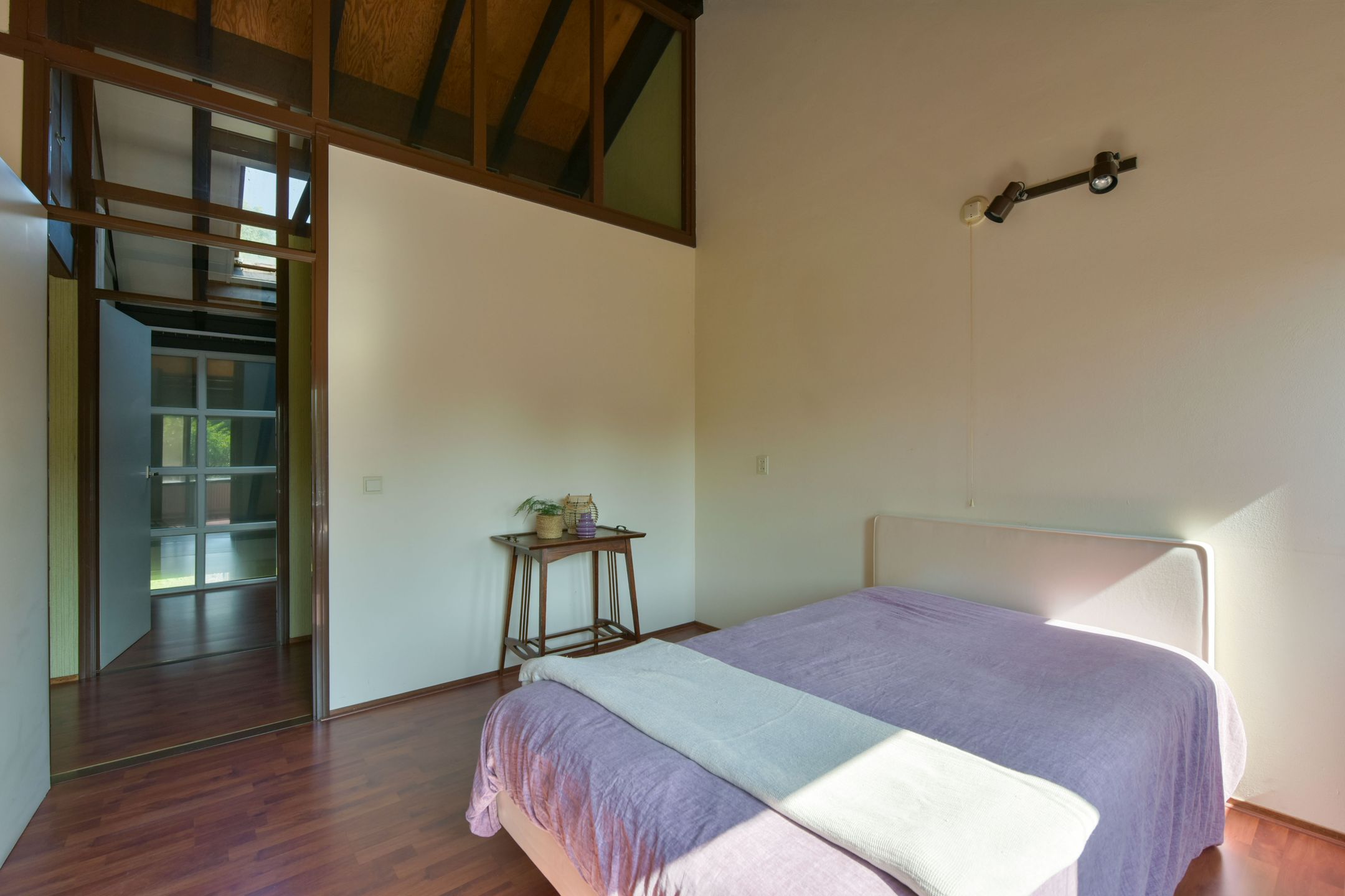 Foto 21 van Briljant 40