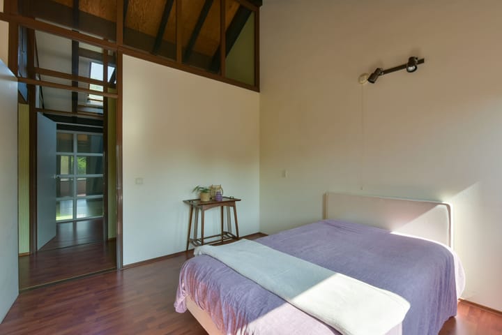 Foto 21 van Briljant 40