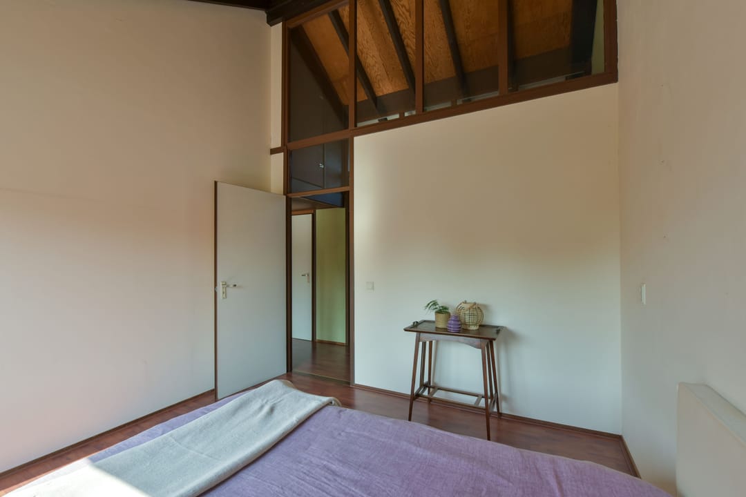 Foto 22 van Briljant 40