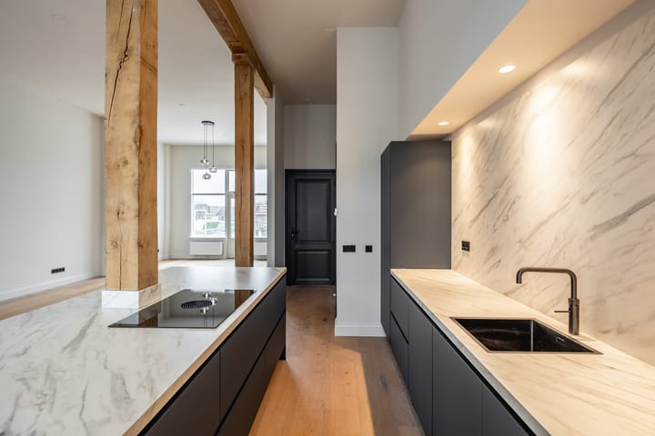 Foto 10 van Ginnekenweg 38