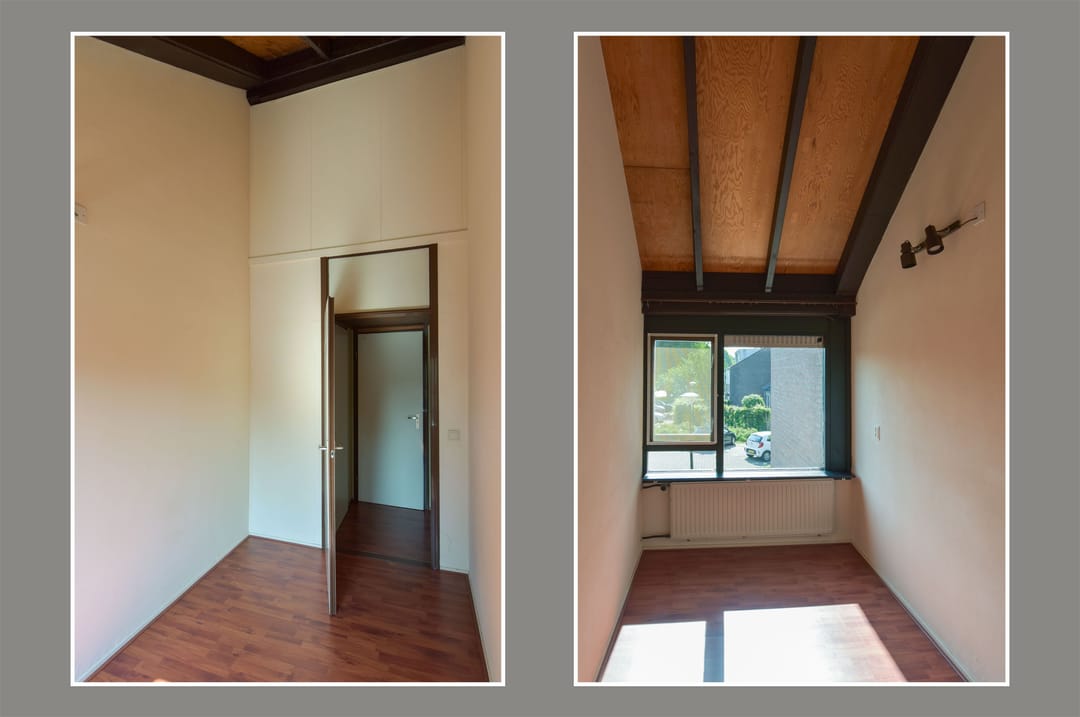 Foto 23 van Briljant 40