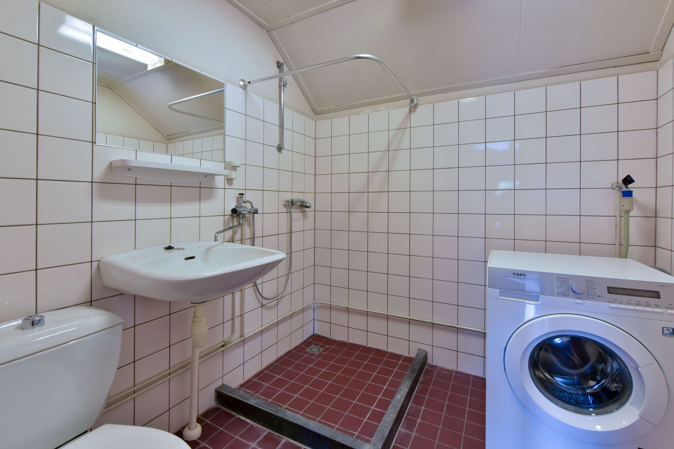 Foto 24 van Briljant 40