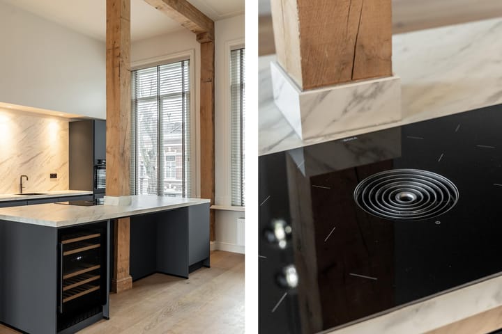 Foto 11 van Ginnekenweg 38