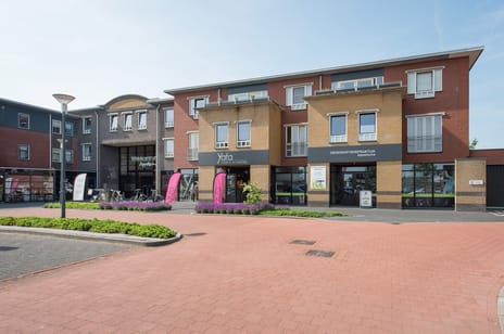 Bekijk foto's