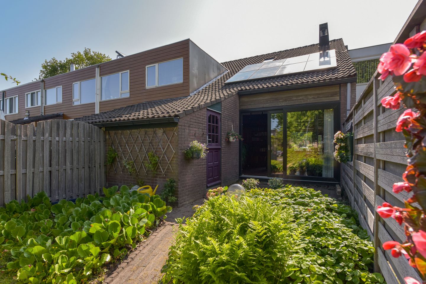 Foto 25 van Briljant 40