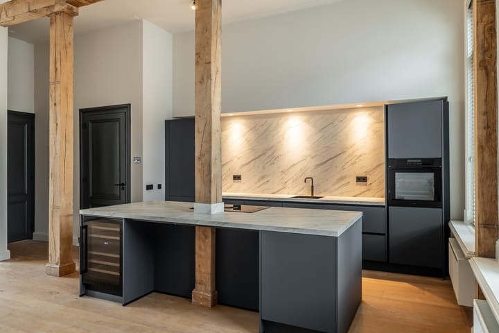 Foto 12 van Ginnekenweg 38