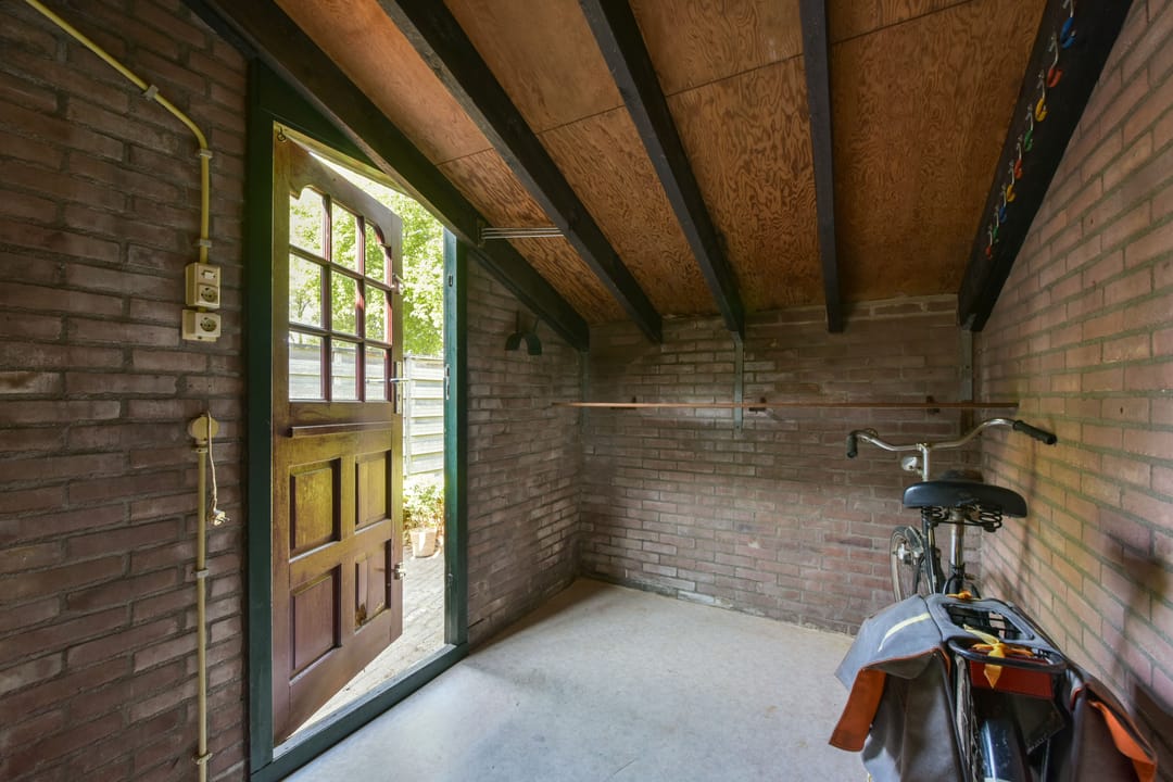 Foto 26 van Briljant 40