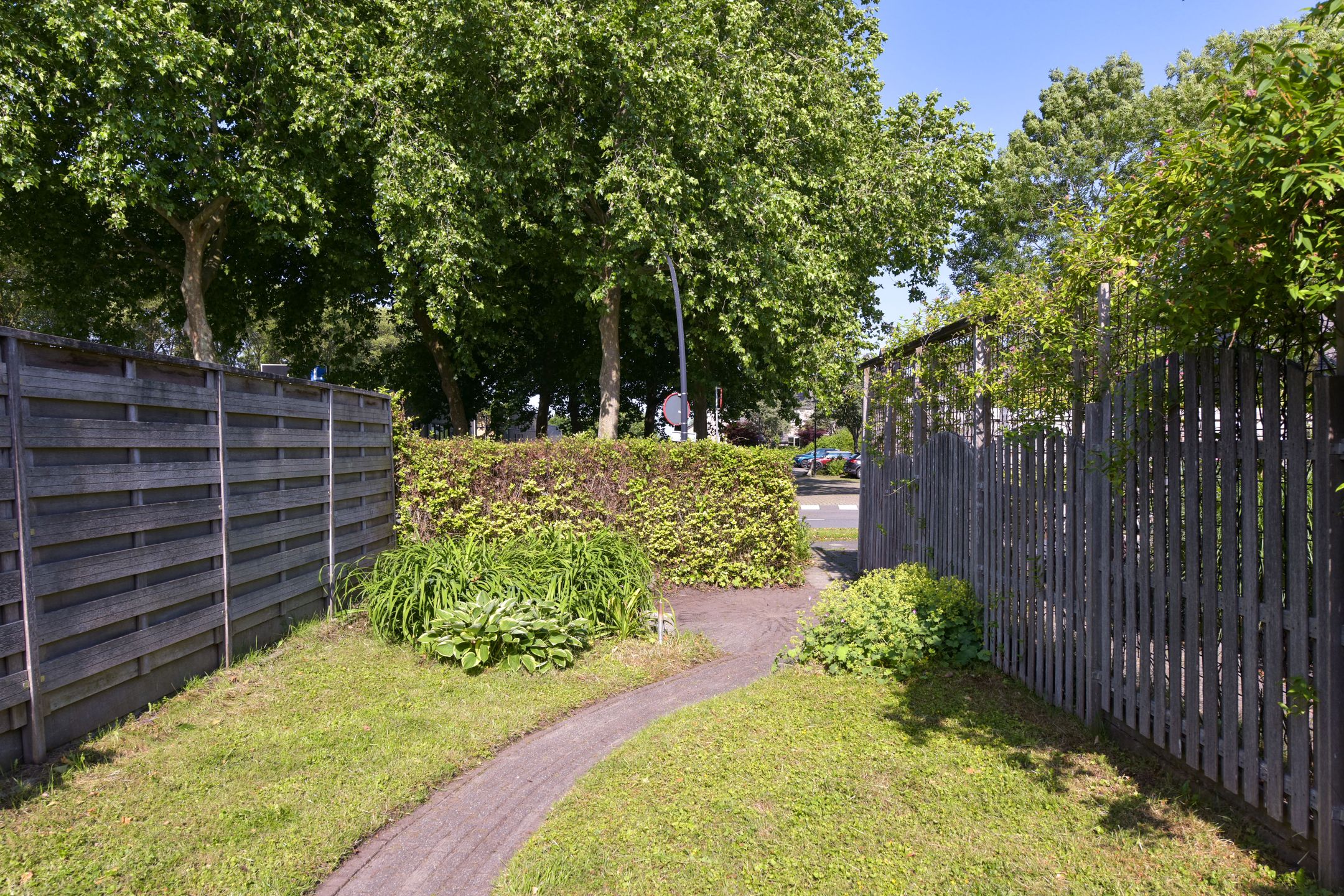 Foto 27 van Briljant 40