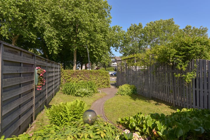 Foto 28 van Briljant 40