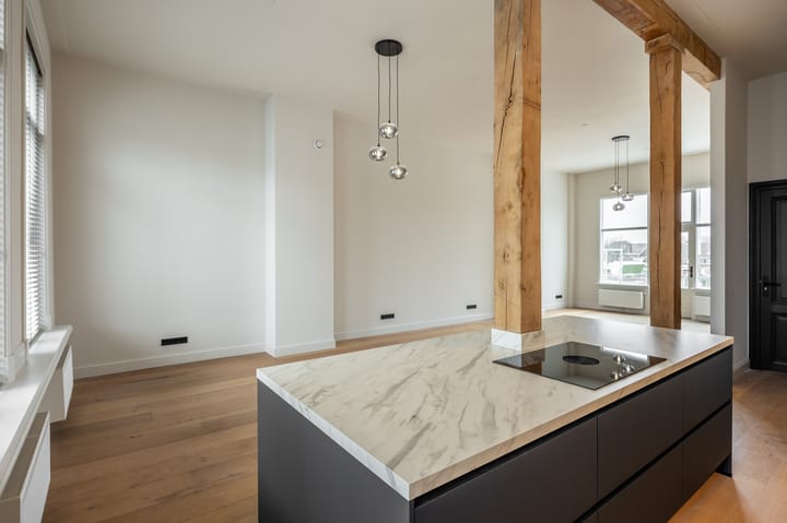 Foto 14 van Ginnekenweg 38