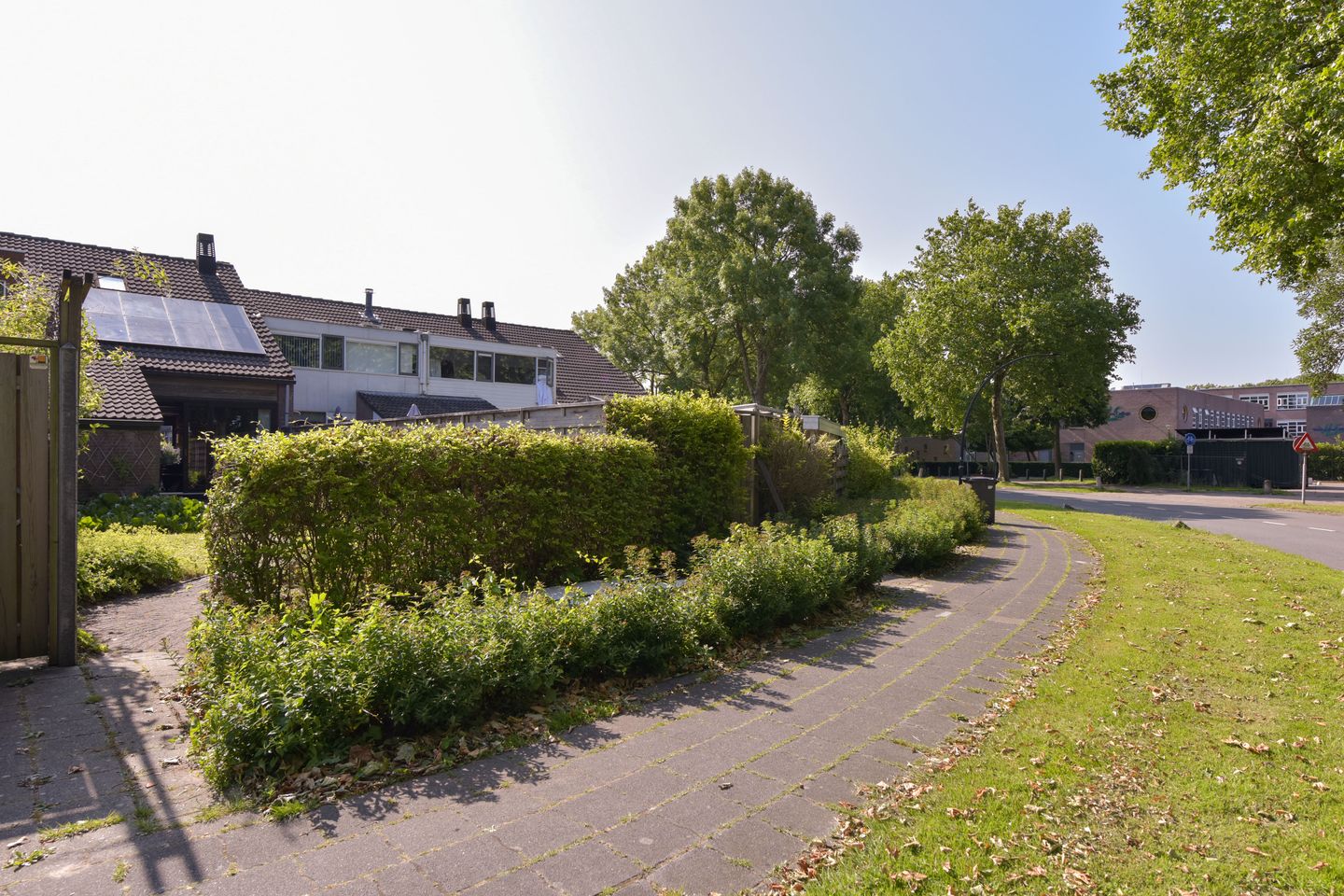 Foto 29 van Briljant 40