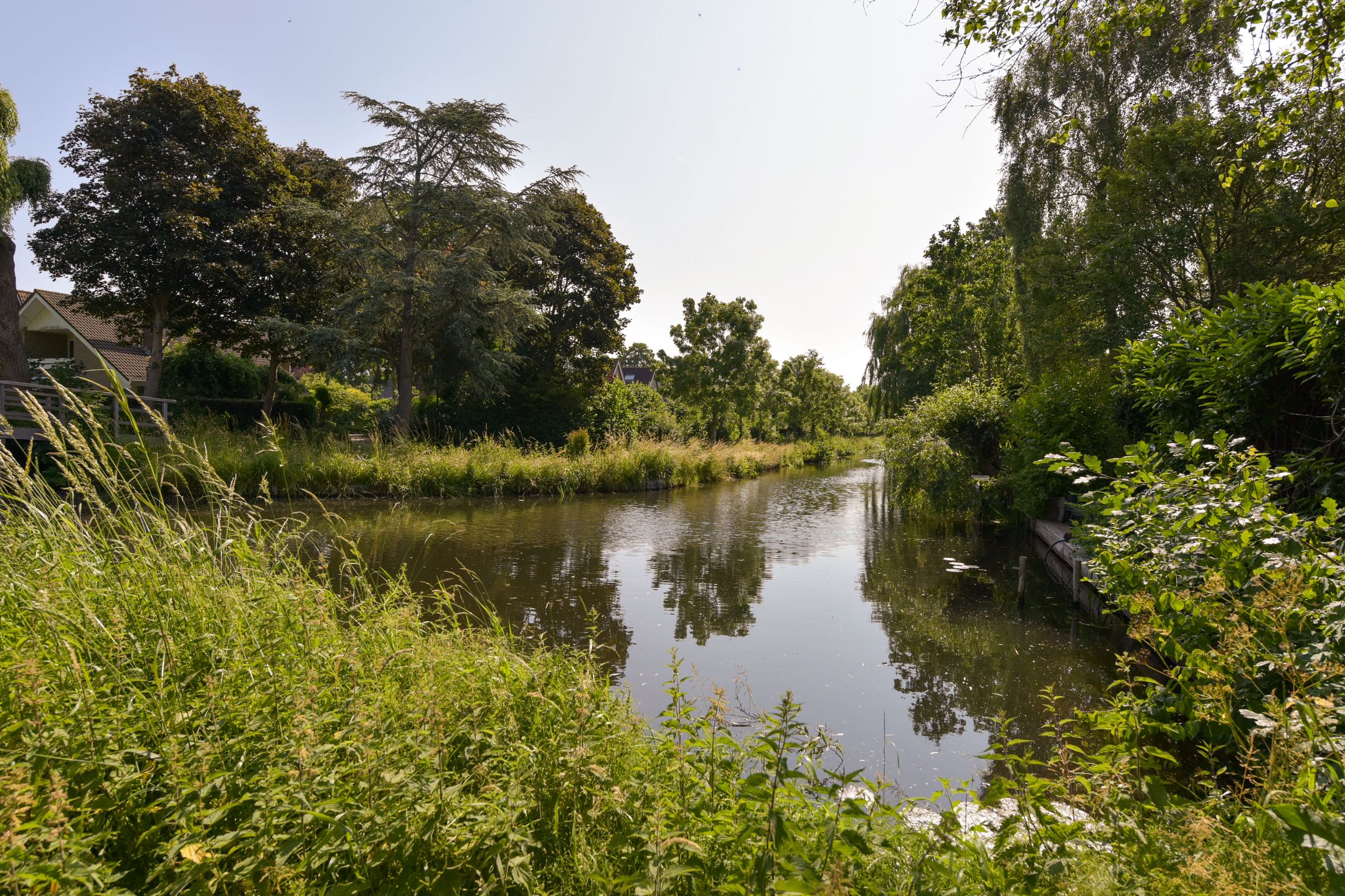 Foto 30 van Briljant 40