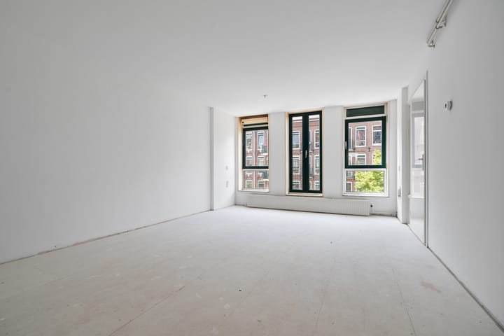 Foto 3 van Jan Pieter Heijestraat 101-F