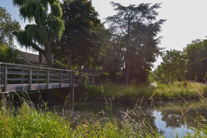 Foto 31 van Briljant 40