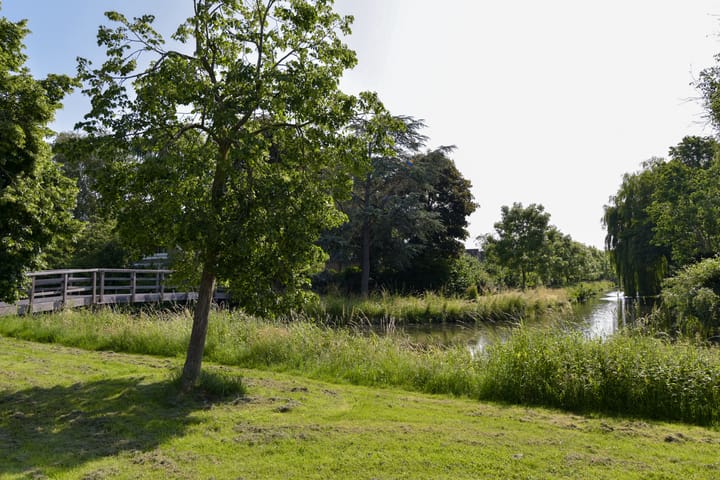 Foto 32 van Briljant 40