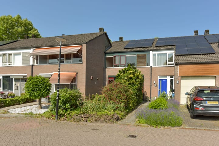 Foto 33 van Briljant 40