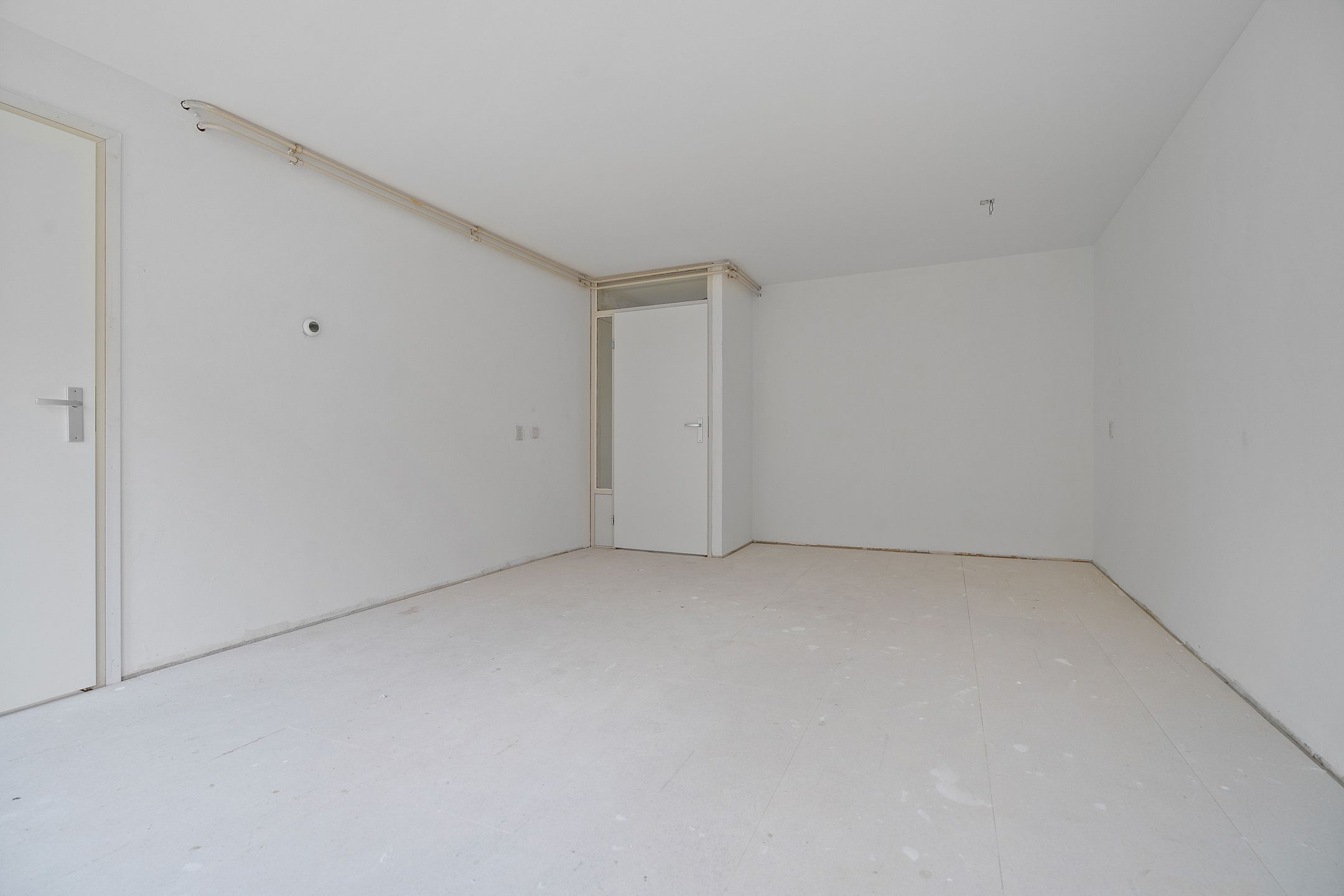 Foto 6 van Jan Pieter Heijestraat 101-F