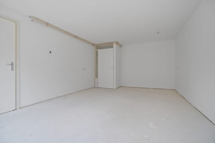 Foto 6 van Jan Pieter Heijestraat 101-F