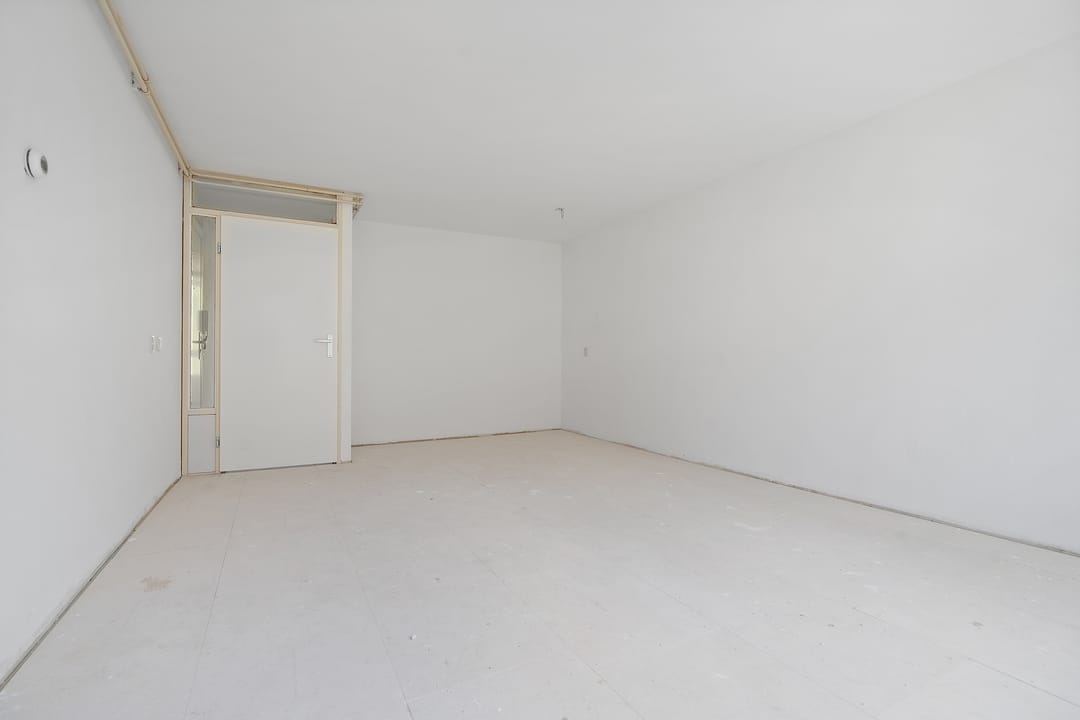 Foto 7 van Jan Pieter Heijestraat 101-F