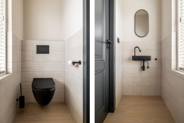 Foto 18 van Ginnekenweg 38