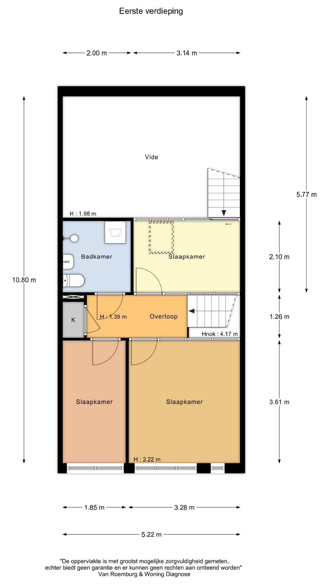 Foto 36 van Briljant 40