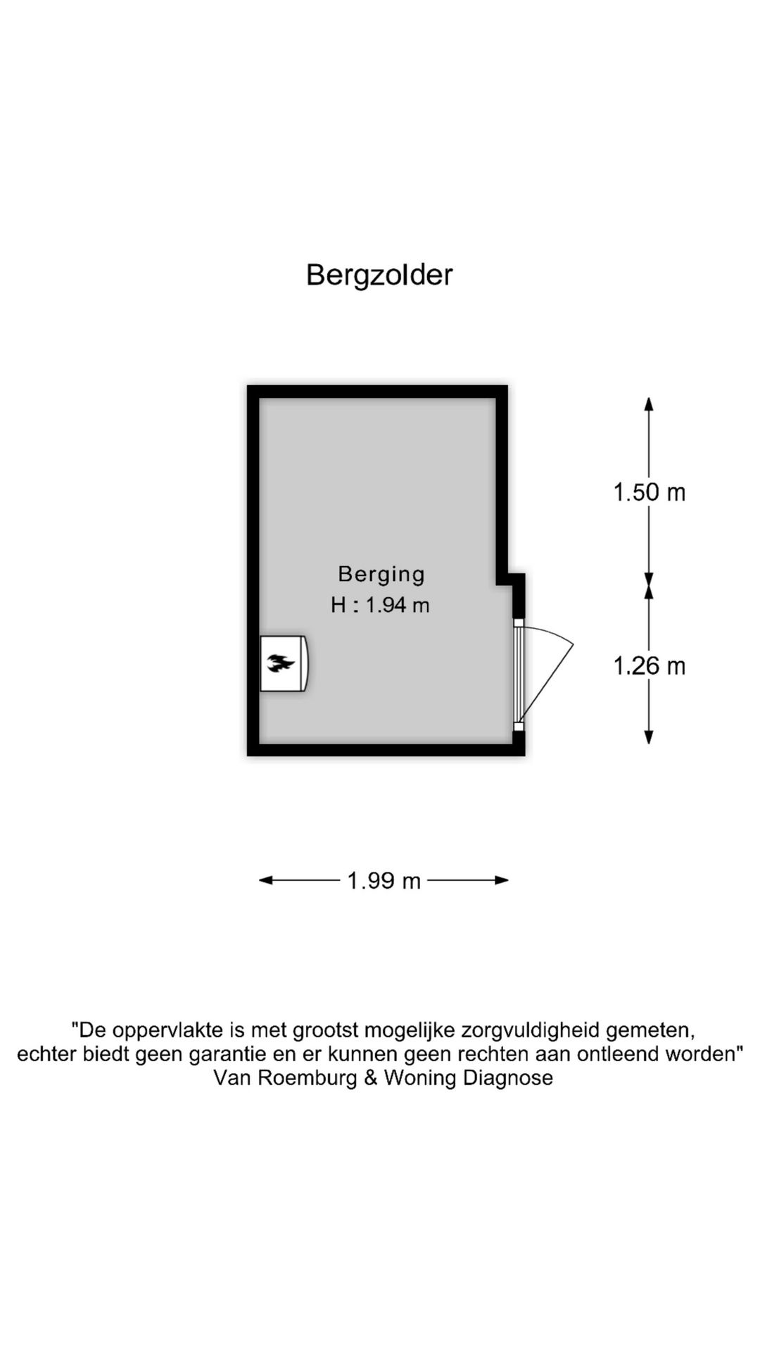 Foto 37 van Briljant 40